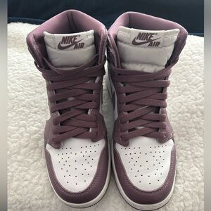 Boy’s Jordan 1 Retro High OG